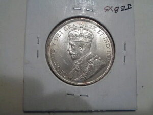 Ji_/j[t@hh 1918-c 50 ZgABUAvX{[iXB