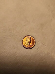 1950N D J[ EB[gbh 1Zgd݁BɁuLv̕BɁuWE in IGWTv̕BBUB󏭁B