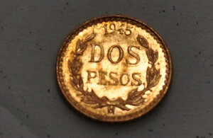 ?? 1945 NLVR hX y\ 1.66 O    .900 !