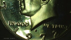 1972N S v[t  100/00 DDO  DDRAEAR DD