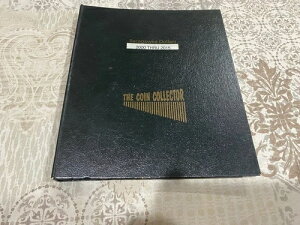 2000N2015N܂łP&DTJKEBAh`CXBUZbgitH_[j