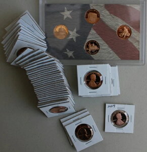 1968N2021N܂ł̃J[1Zg57v[tRC yj[bg 1ZgRNV