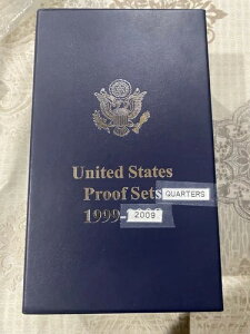 1999-2009 S�v���[�t�B�N�H�[�^�[�Z�b�g�i����COA�t���j56����CN�N���b�h�R�C��