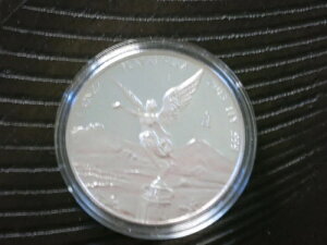 2013 LVR v^ v - 2 IX v[t .0999 Vo[ x^ RC LO ~g