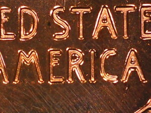 1957N PR 1957Nv[t J[ EB[g ZgAWF BU+++++ bh w/DDO @G[V ++ʐ^Q