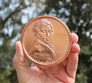 tXAGWvglÊwAV|Iی`A[b^Xg[ARo44/100