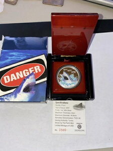 fbh[EAhEfWXEV[Y 2007 zIWU 1IX Vo[ v[t t COA