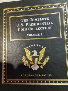 AJ哝̃RCRNVSW 1Ƒ2 ؎ƃRC