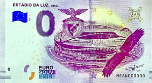 0 [ yY GX^fBI _ X BENFICA |gK VAԍ MEAN 000000