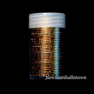 2016�N S ���`���[�h�EM�E�j�N�\���哝�̑����ǃv���[�t�h�����[���i�v���[�t�Z�b�g���j