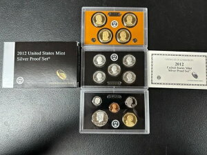 2012N č 14Zbg Vo[v[tZbgiCoAtj