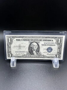 1935 F- 1 h̃G[ m[gBĂAV[炸Ă܂B