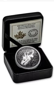 2022N Ji_ 20h ̔ - ̊p̂ 1IX 