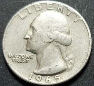 1965NNH[^[ ~g}[NG[Ȃ \ʁî悤ȁjʕ