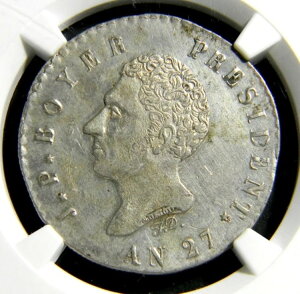 nC` 1830 An27 100 T^C NGC AU ڍ (03-12)