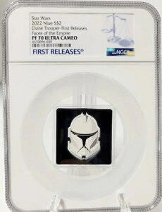 X^[EEH[YF鍑̖ʁX - N[Eg[p[itFCY1j NGC PF70 