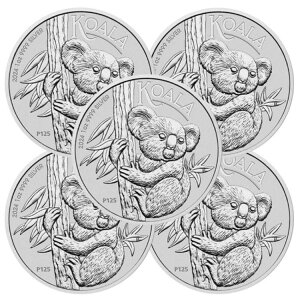 5Zbg - 2024N 1h I[XgAYRA 1IX uAg 