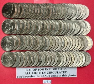 IKE AC[n[ h RC 100 Zbg yxʃRC ׂėǕiȏ #W515