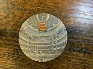 2014NIyEKjG pIa 10hJ[VfARC