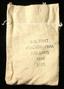1980-P X[UEBEA\j[Eh - č J 100hobO - 100