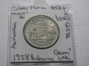 1958N Vo[ t[ `CX ʃRC I[XgA GUxX #58.G1A