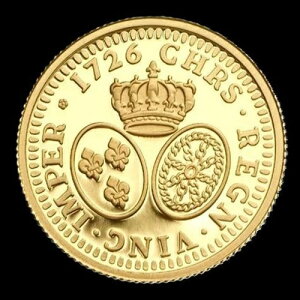 2007N Ji_ 1h 1/25IX  - C