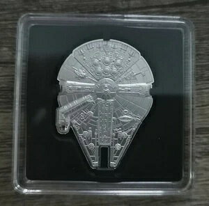 2021NX^[EH[Y ~jAEt@R^RCi5̒ቿiؖ300~j