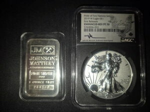 PF70 vChEIuEc[El[VYiAJEC[Oj̏񃊃[X1IX݂̋v[g