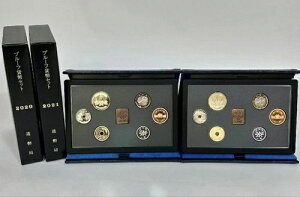 ߘa2NEߘa3N v[tݕ 2Zbg / 54