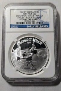 fBYj[ ~bL[}EX jEG 1IX Vo[RC CDEB[ NGC PF70 EgJI