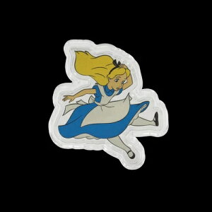 2025N 3h fBYj[ svc̍̃AX - AX 2IX Vo[ v[tRC