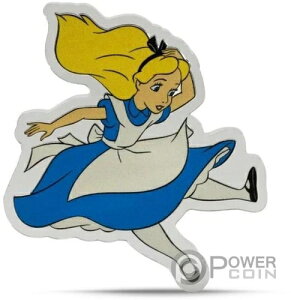 svc̍̃AX 2IX  3h jEG 2025Nȍ~