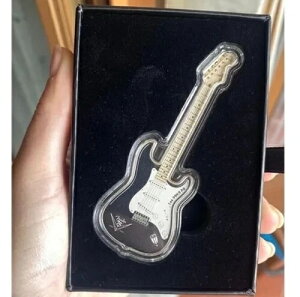 1IX 2021 tF_[ 75NLOM^[ XggLX^[  999-