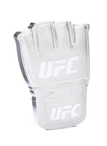 2024N Agoro j[W[hǔs UFCO[u^ 3IX v[t