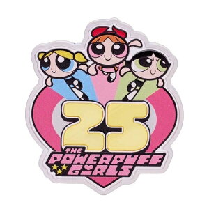 2024N pptK[Y 25NLO 3IX Vo[RC Agoro 500