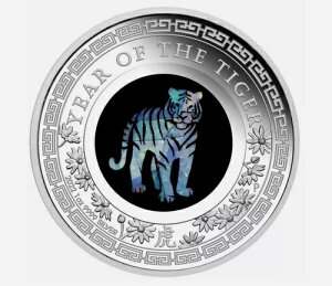 2022NI[XgAIp[V[Y ДN 1IX Vo[v[t 1hRC