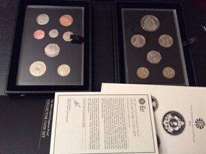 C~g 2014 p 14v[tRC RN^[YGfBV P[X & COA