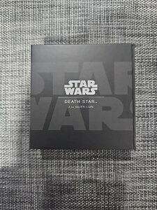 2022N jEG X^[EH[Y fXX^[ 3IX v[tRC  COA j[W[h