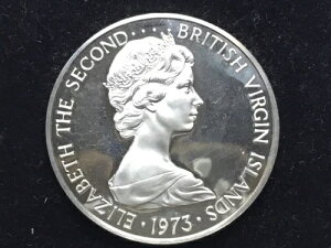 1973N CMX̃@[W GUxX2 BIRD v[t