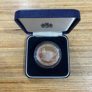 1992N }^ 50NLO W[WENX 5 LM  ݃v[tRC{bNX