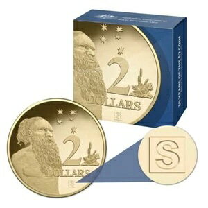 2018 ANDA Vhj[ }l[ GLX| - 2huSvvCx[g v[tRC 30NLO