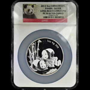 2013 5IX Vo[p_ ? NGC PF-70 ? Or[`_ 999.95?Mς?