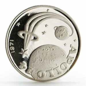 tWC 10 A|14ʒvv[t 1970N