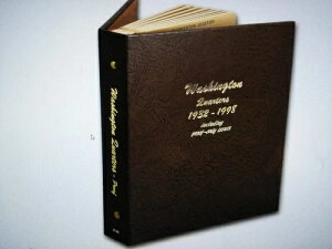 1965-1998 P&DASA-BU UNCVgNH[^[Yi_XRtH_[j