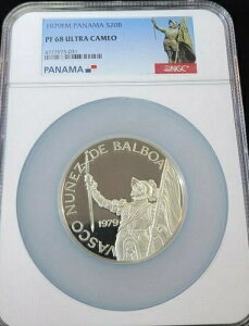 1979N pi} Vo[ 20 o{A oXR kjFX NGC PF 68 EgJI nCO[hRC