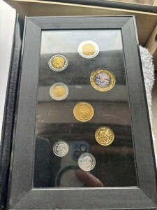 1995 LVR aSet 8 s[X v[t oC^ ue C}N_ Zbg 8 s[X 1