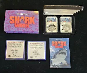 2016 2IX Vo[V[NEB[N uzG[V[NZbg PF70UCAM NGC 4394649-032 OGPt