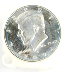 AJO 2002-S z10h 90% v[tn[t_[ `[u 20胍[