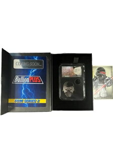 2021 jEG $2 X^[EH[Y PF 10 UC JCE `r Ep.V XNvg LUKE& Film of Planet