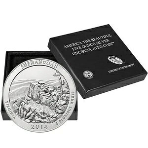 2014-P 5IX ATB VFih[݁iACoAtj